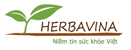 Công ty TNHH Herbavina