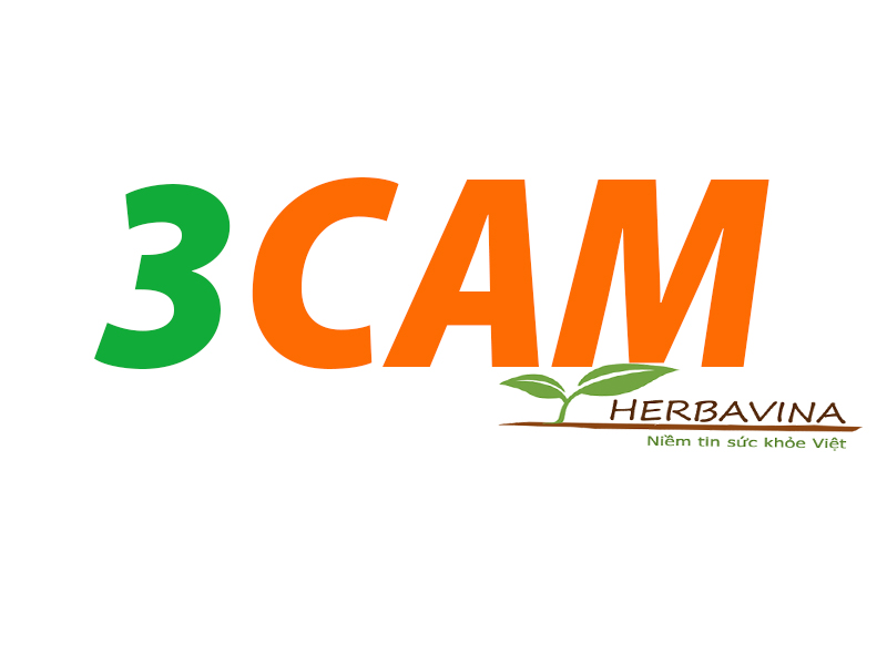 cam-ket-herbavina-voi-khach-hang