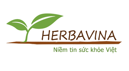 mô hình 5c Herbavina Vietnam